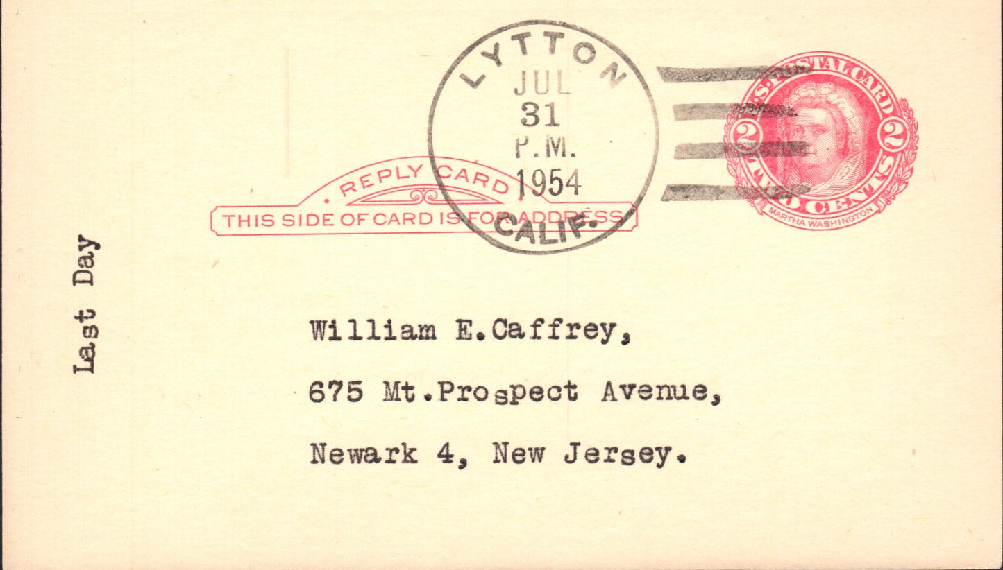 Sonoma County, CA (119 items)