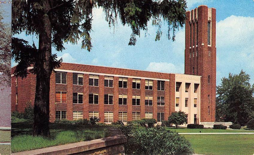 Washtenaw County, MI (43 items)