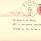 Shenandoah County, VA (35 items)