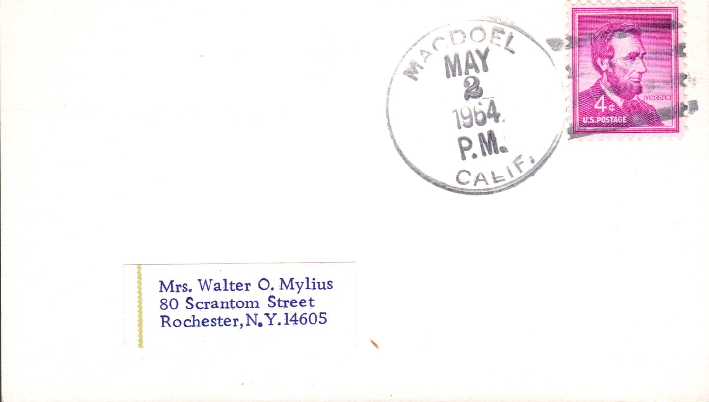 Siskiyou County, CA (90 items)