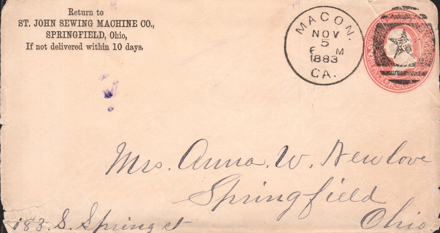 Bibb County, GA (37 items)