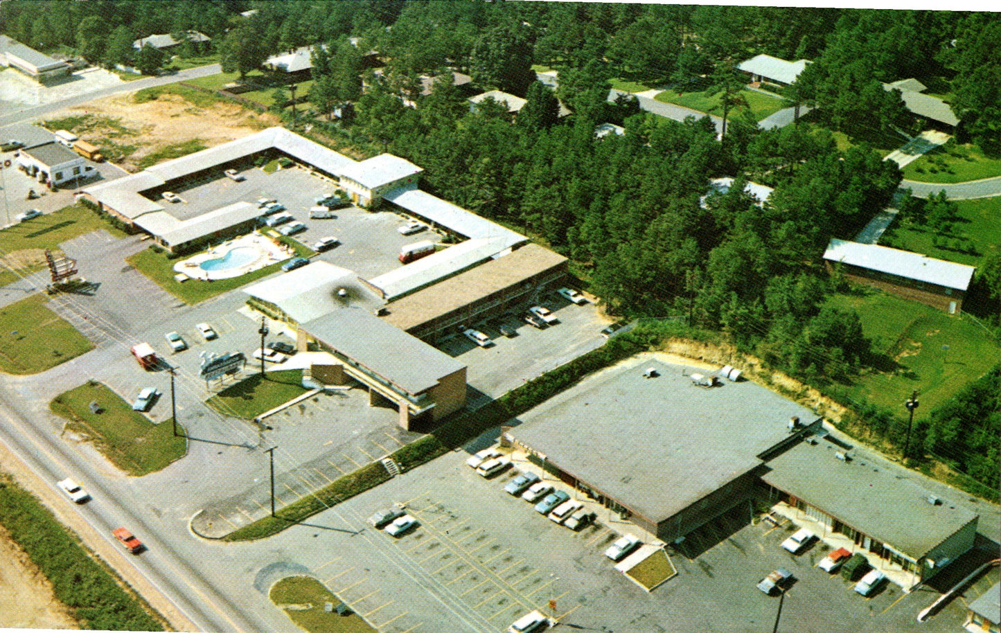 Bibb County, GA (37 items)