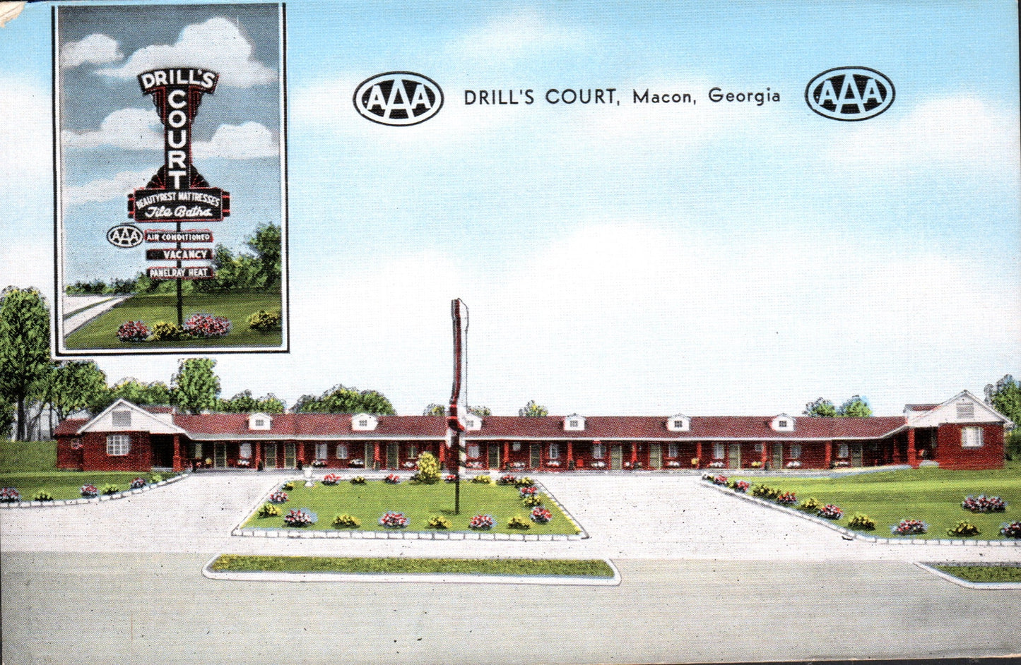 Bibb County, GA (37 items)