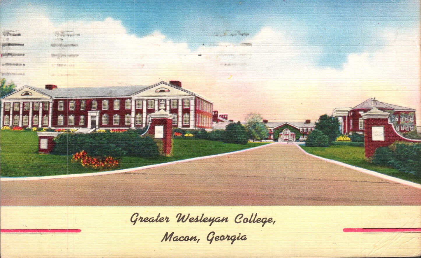 Bibb County, GA (37 items)