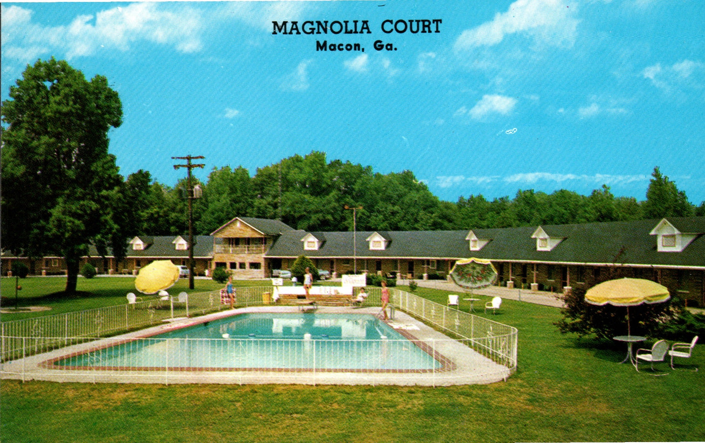 Bibb County, GA (37 items)