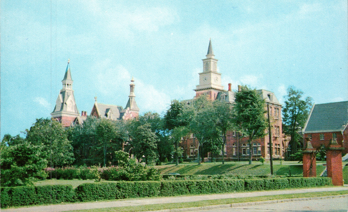 Bibb County, GA (37 items)