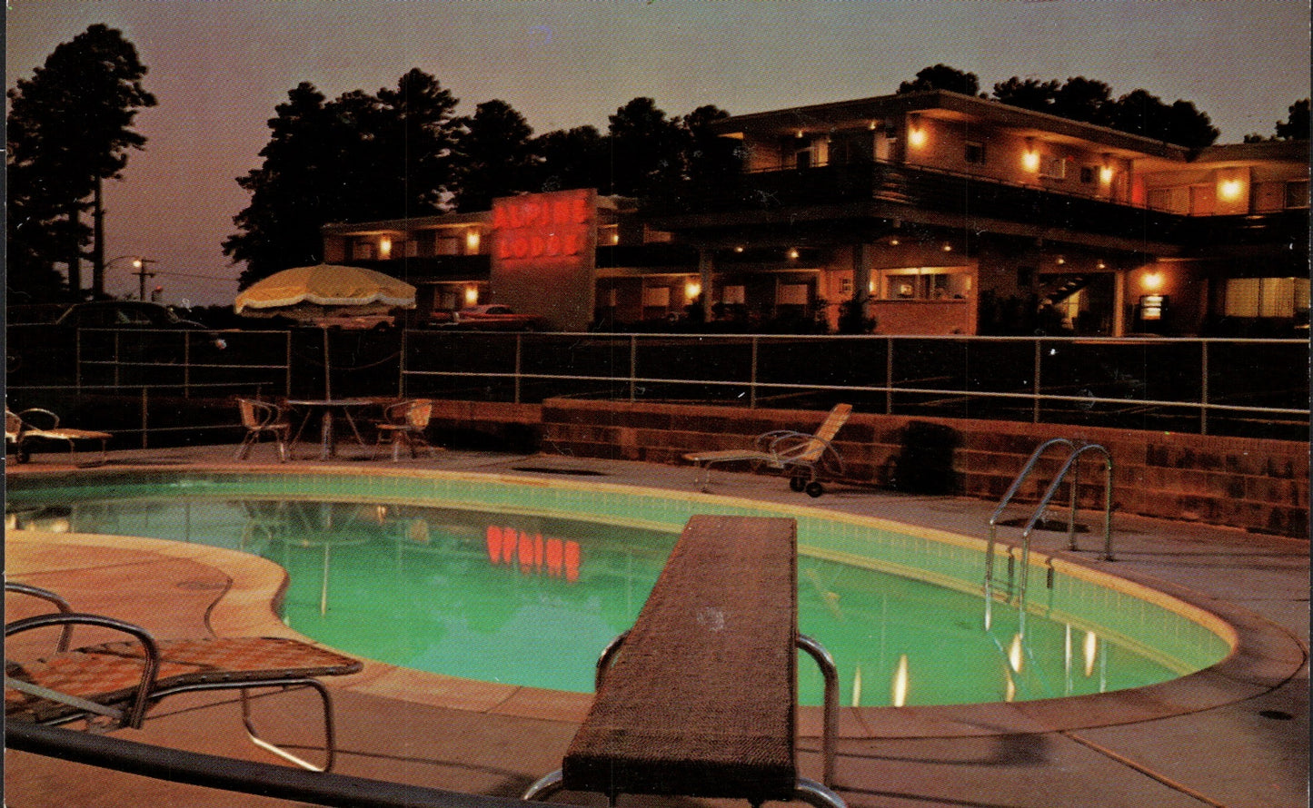 Bibb County, GA (37 items)