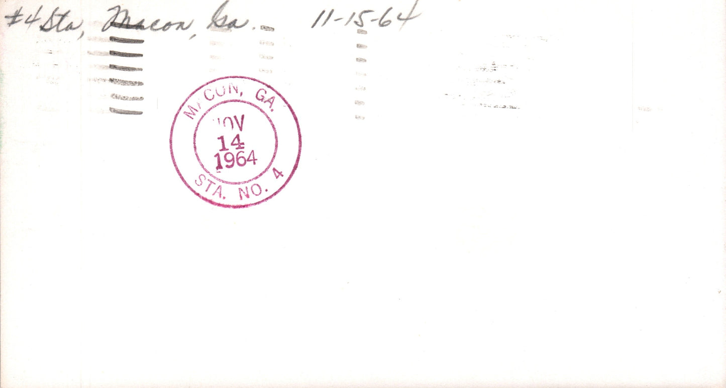 Bibb County, GA (37 items)