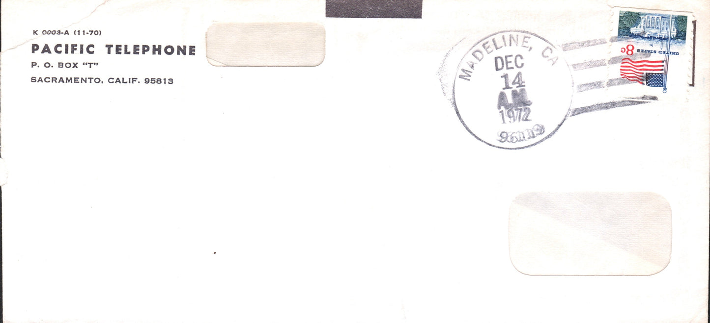 Lassen County, CA (20 items)