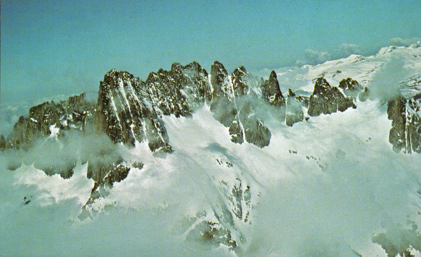 Madera County, CA (18 items)