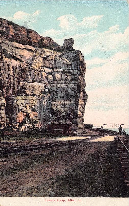 Madison County, IL (42 items)