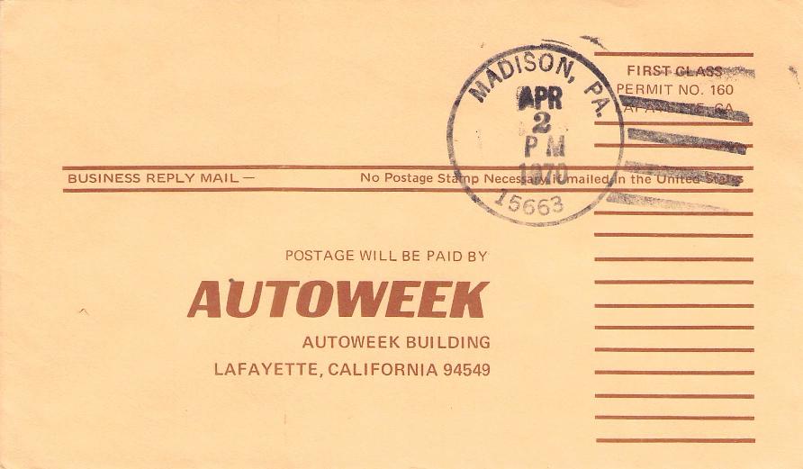 Westmoreland County, PA (45 items)