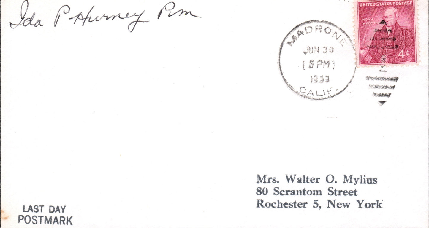 Santa Clara County, CA (99 items)