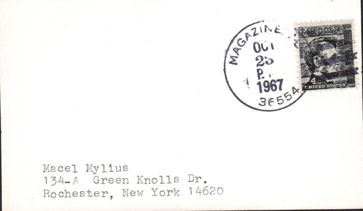 Mobile County, AL (41 items)