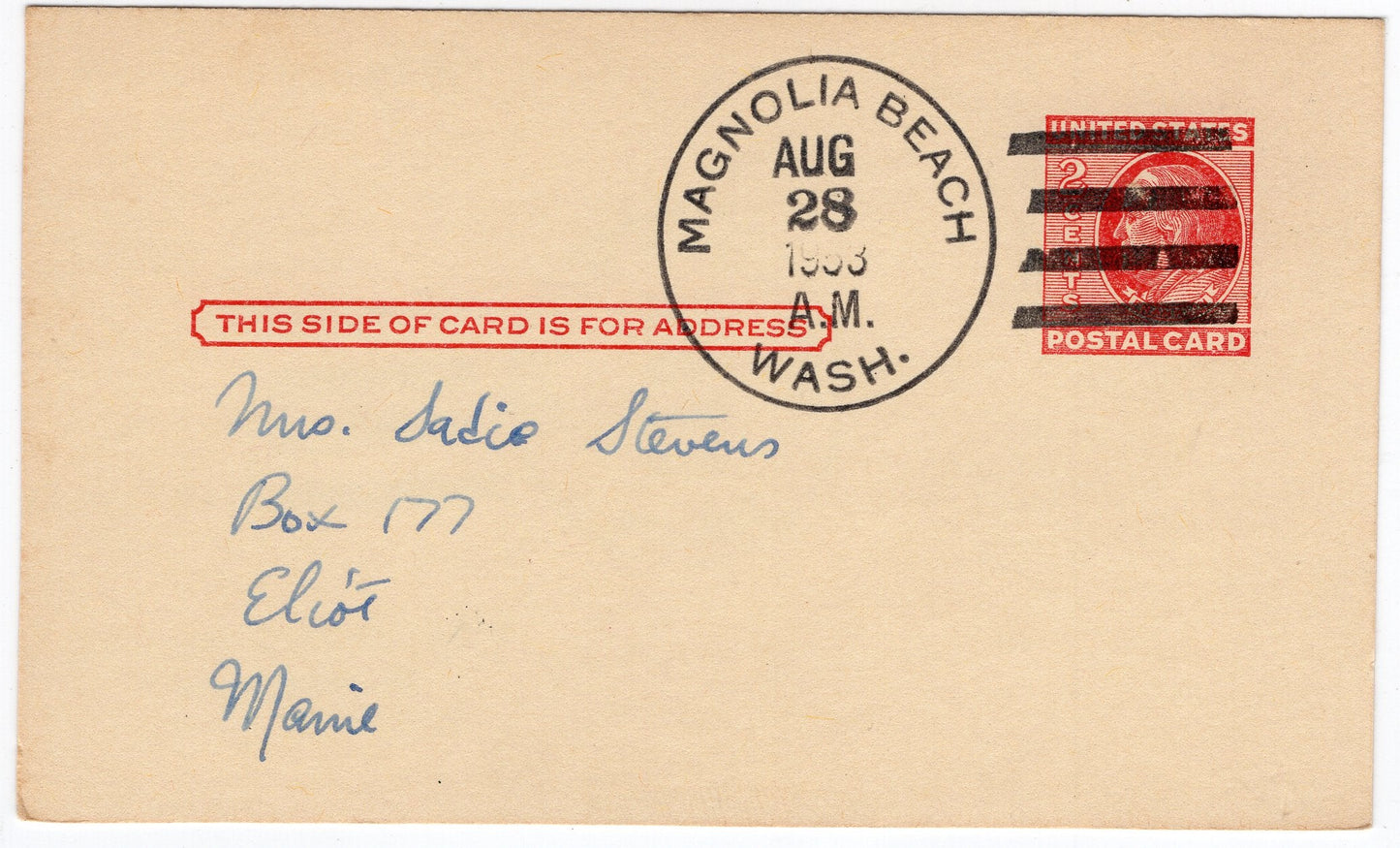 King County, WA (47 items)