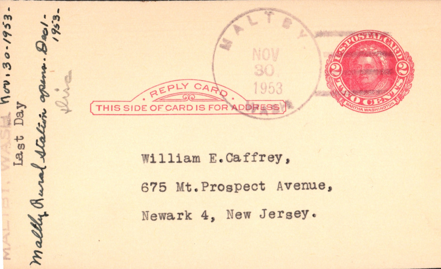 Snohomish County, WA (42 items)