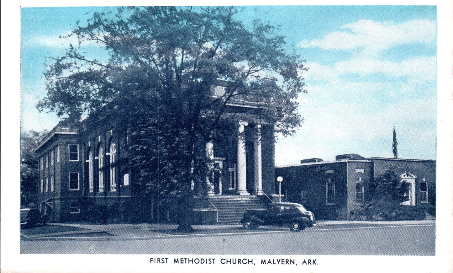 Hot Spring County, AR (11 items)