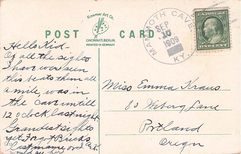 Edmonson County, KY (31 items)