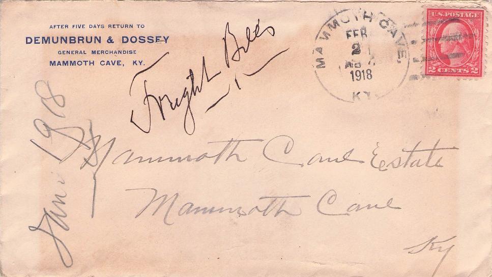 Edmonson County, KY (31 items)