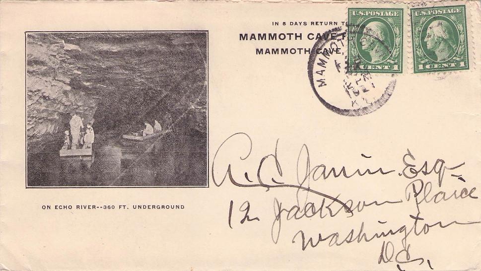 Edmonson County, KY (31 items)