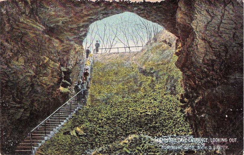 Edmonson County, KY (31 items)