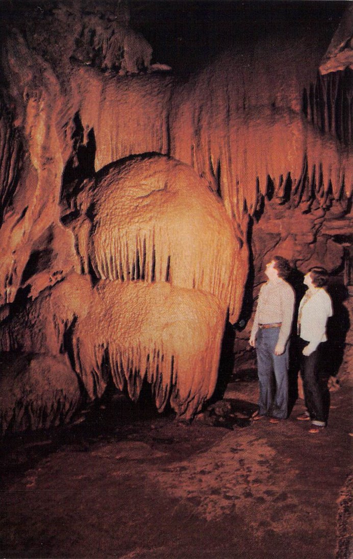 Barren County, KY (20 items)