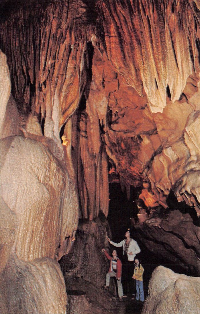 Barren County, KY (20 items)