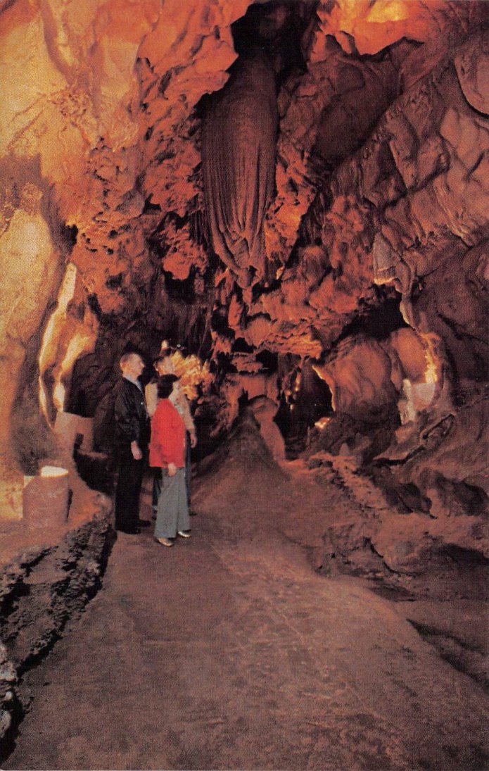 Barren County, KY (20 items)