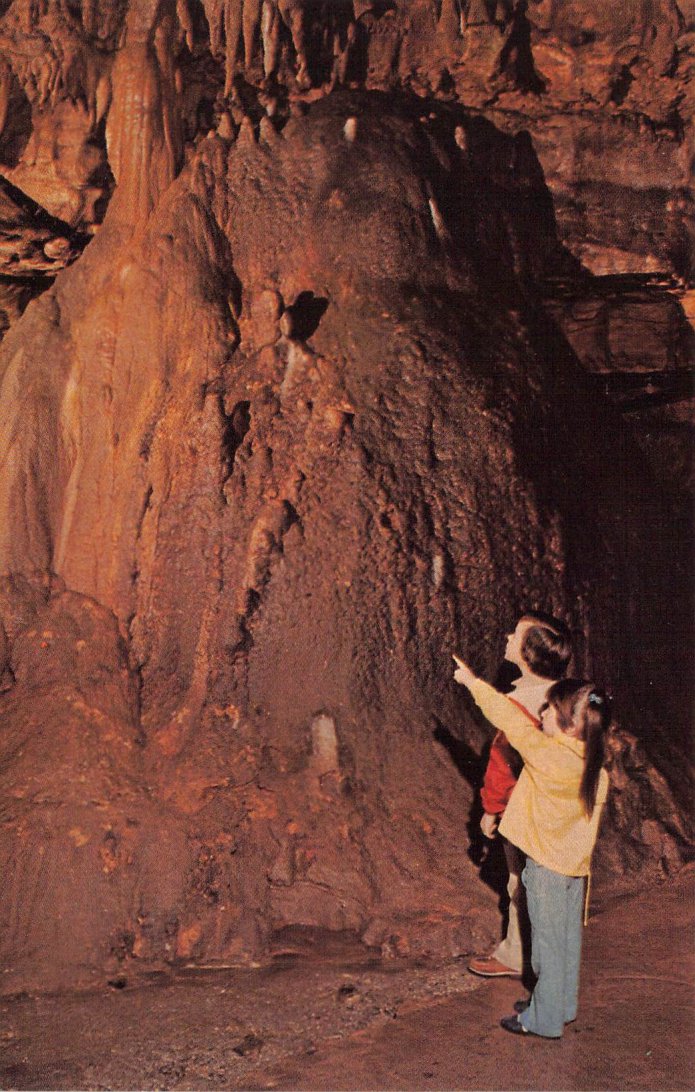 Barren County, KY (20 items)