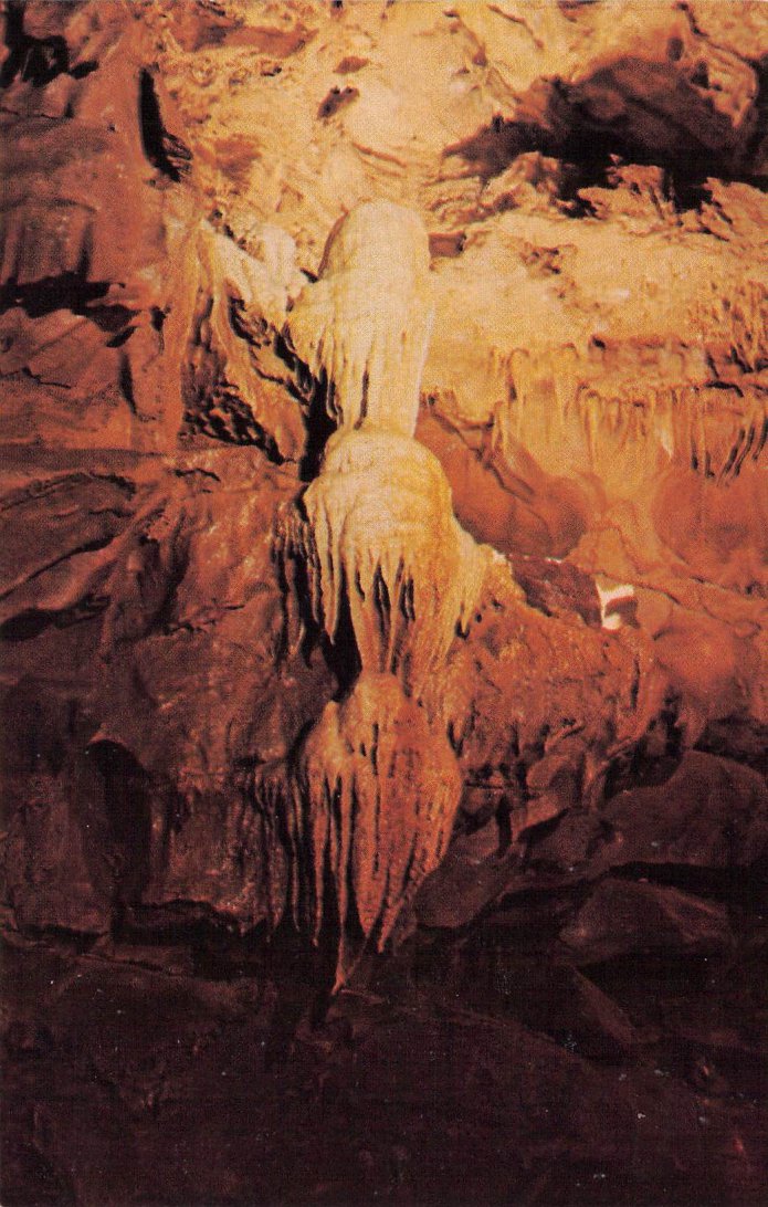 Barren County, KY (20 items)