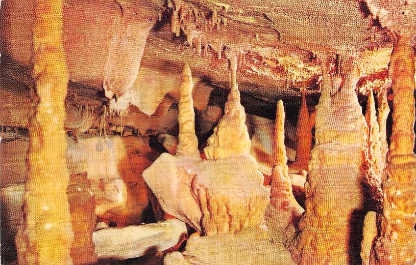 Edmonson County, KY (31 items)