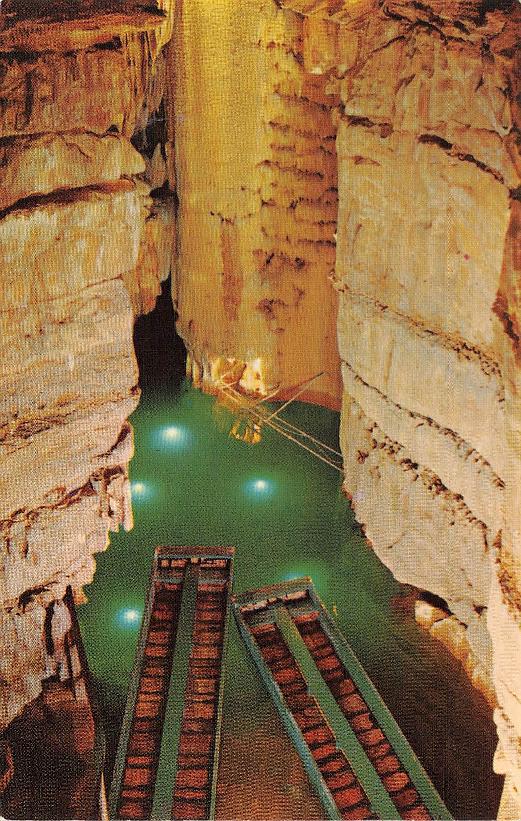 Edmonson County, KY (31 items)