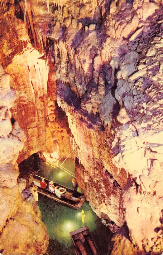 Edmonson County, KY (31 items)