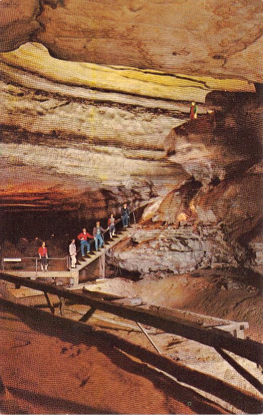 Edmonson County, KY (31 items)