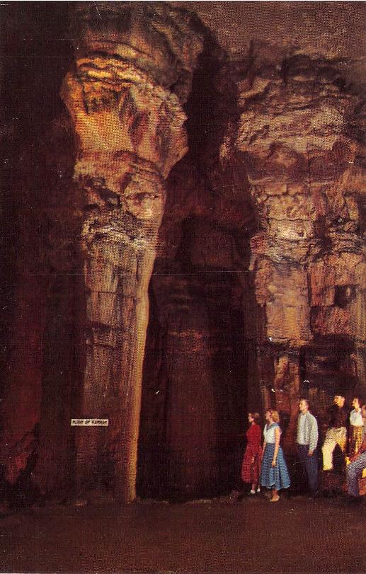 Edmonson County, KY (31 items)