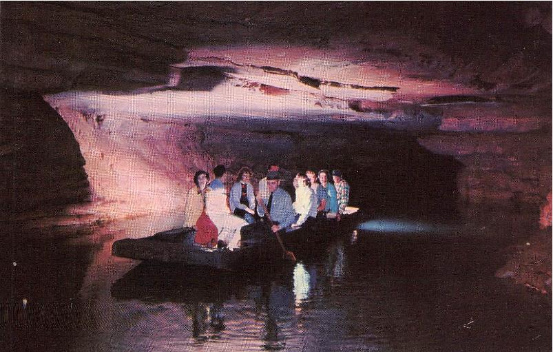 Edmonson County, KY (31 items)