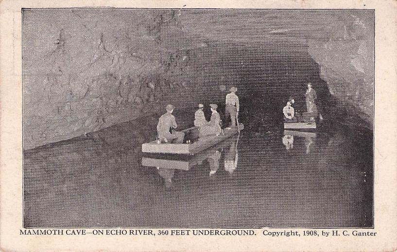 Edmonson County, KY (31 items)