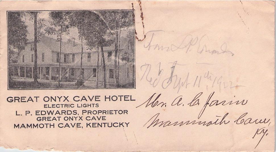 Edmonson County, KY (31 items)