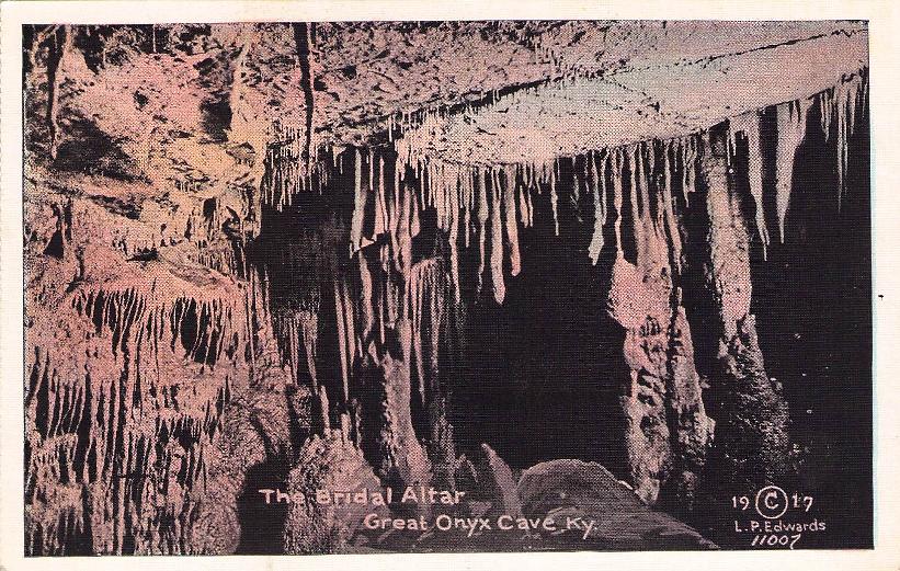 Edmonson County, KY (31 items)