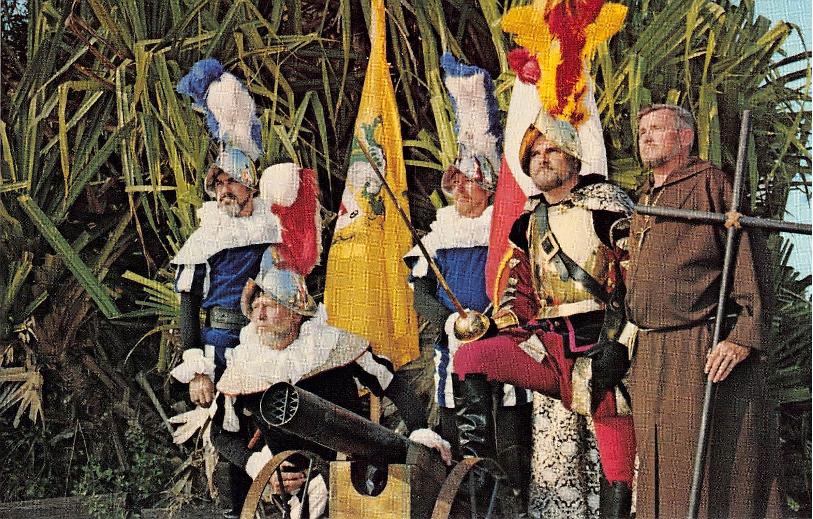 Manatee County, FL (31 items)