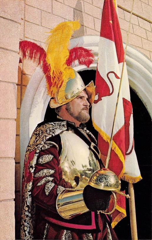 Manatee County, FL (31 items)