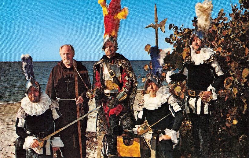 Manatee County, FL (31 items)