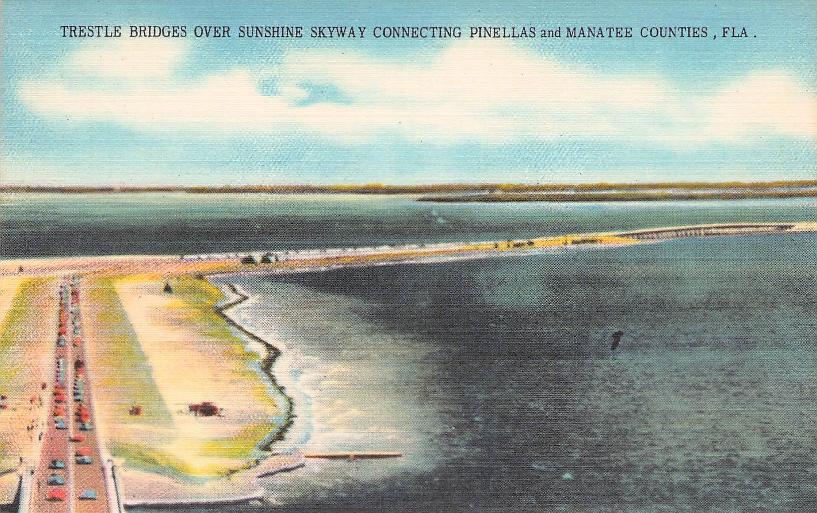 Manatee County, FL (31 items)