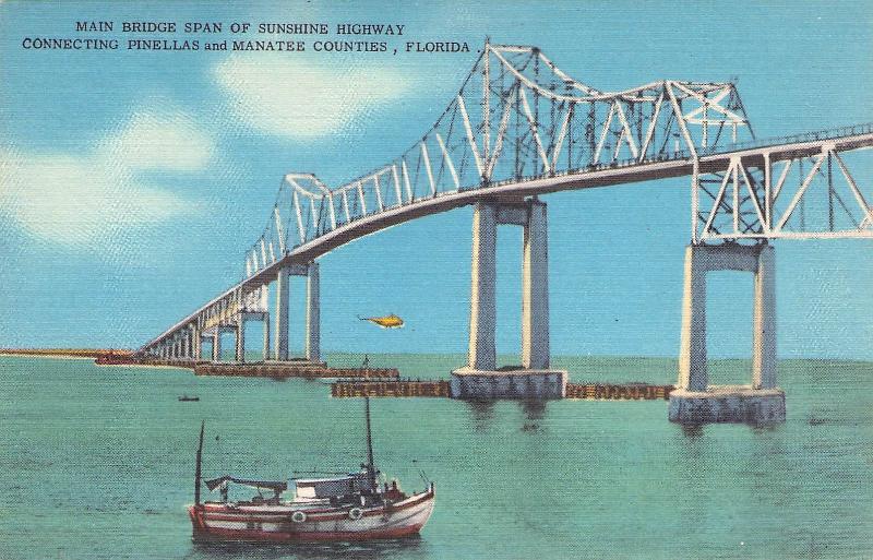 Manatee County, FL (31 items)