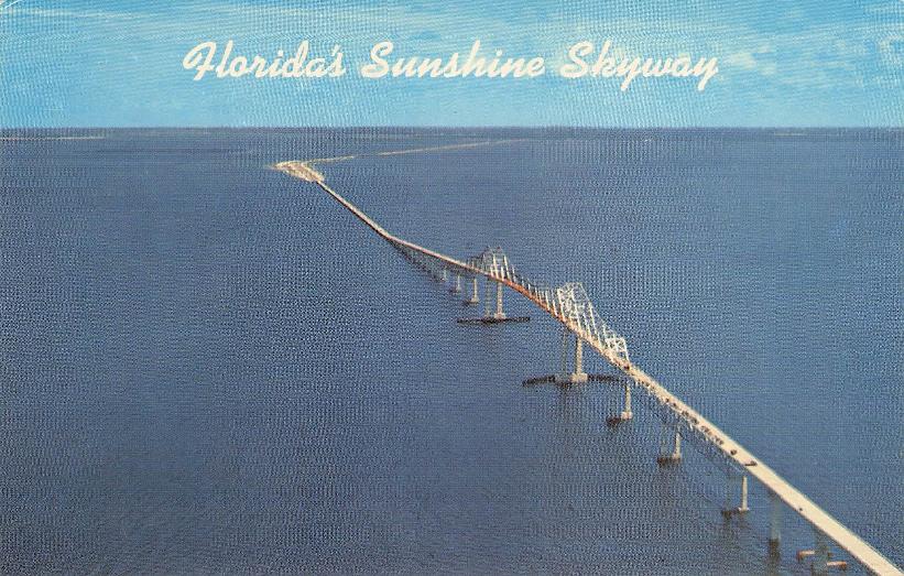 Manatee County, FL (31 items)