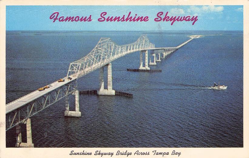 Manatee County, FL (31 items)