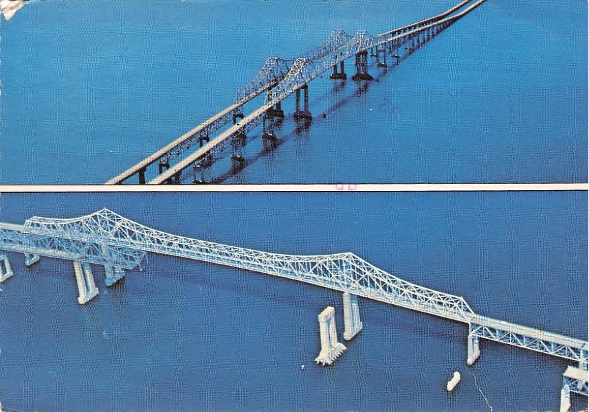 Manatee County, FL (31 items)