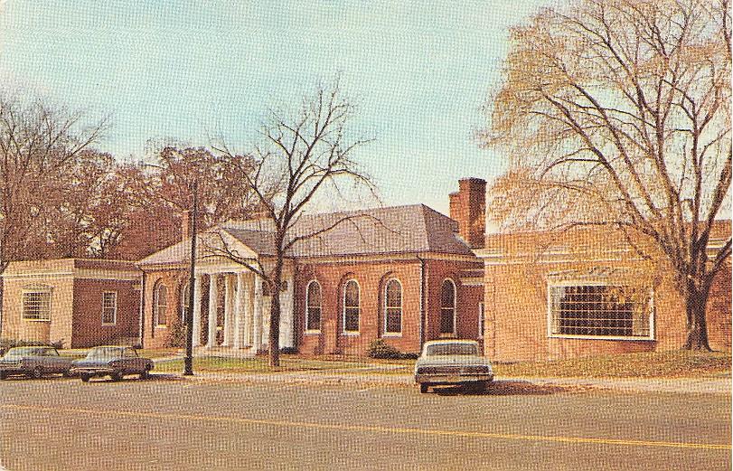 Hartford County, CT (63 items)