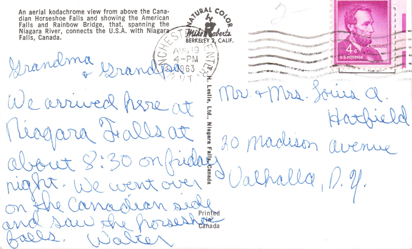 Bennington County, VT (50 items)