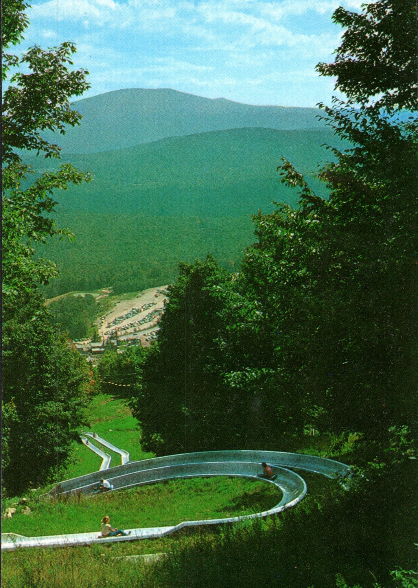 Bennington County, VT (50 items)